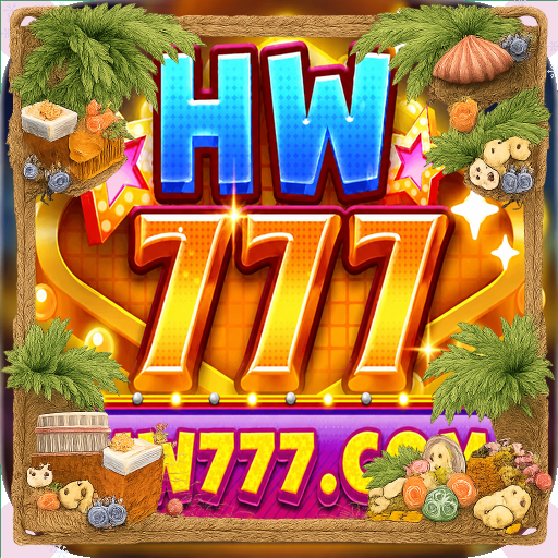 hw777 — galeri pratinjau - APK Resmi